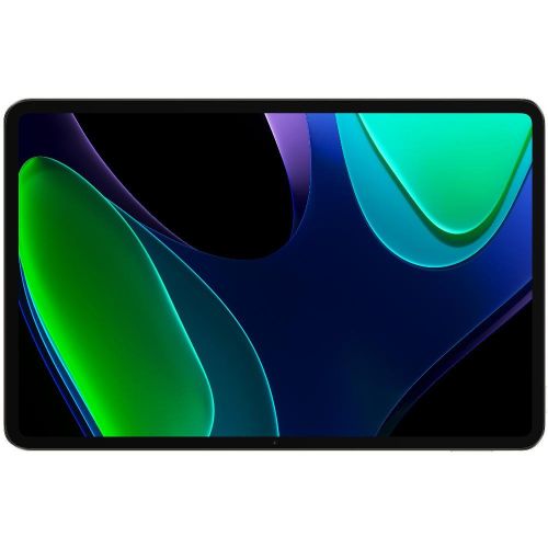 Xiaomi Mi Pad 6 8/256GB, zlatna slika 5