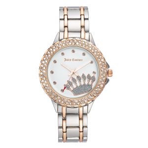 Ženski sat Juicy Couture JC1283WTRT (Ø 36 mm)