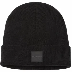 Columbia city trek heavyweight beanie 1911251012