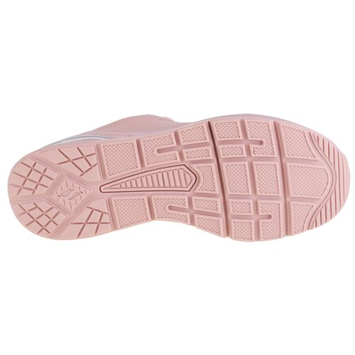 Skechers Uno 2 - Air Around You 155543-BLSH slika 4