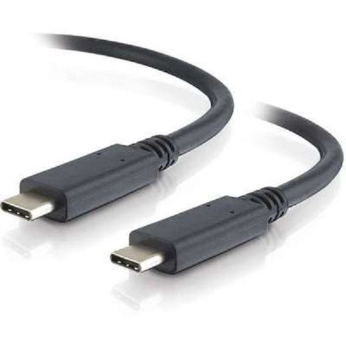 Kabl E-Green USB Tip C 3.1  M/M 1m slika 1