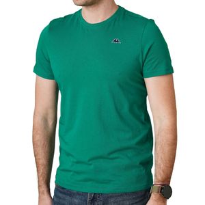 ROBE DI KAPPA MAJICA LUC