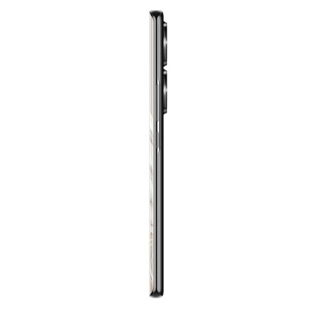 Honor 70 8GB/256GB Midnight Black slika 8
