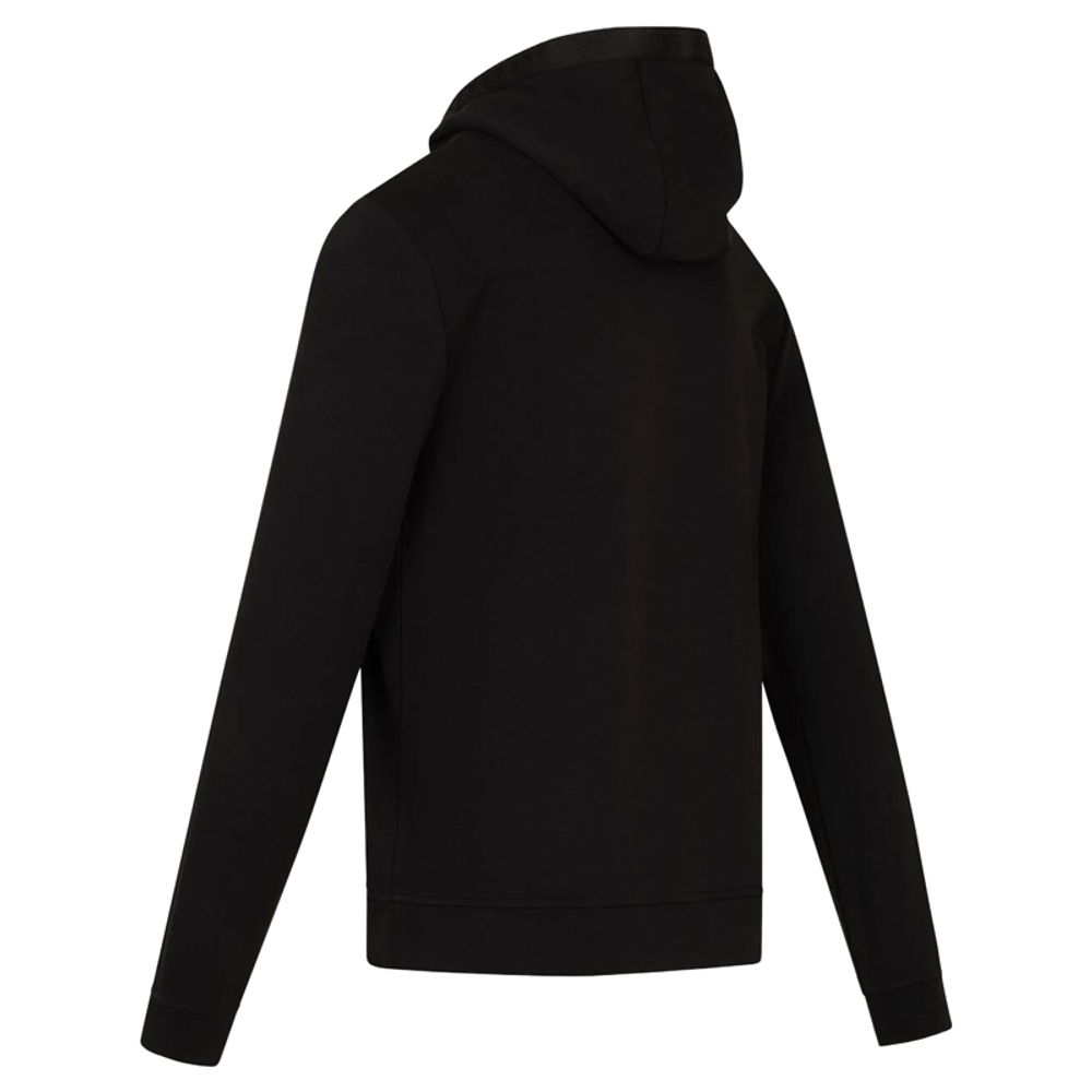 Cruyff Muški duks sa kapuljačom Quartz Fleece OTH Hood slika 4