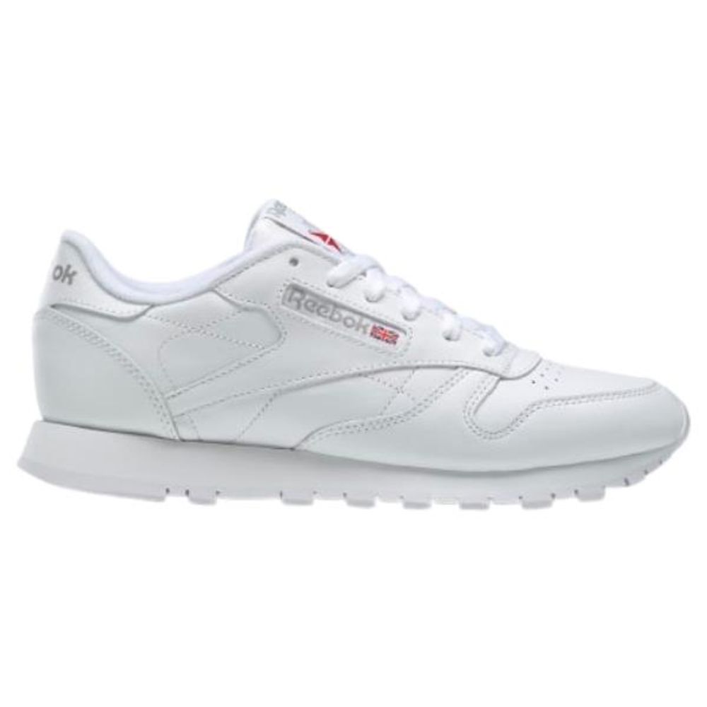 Reebok Patike Classics Ftw Women za Žene slika 1