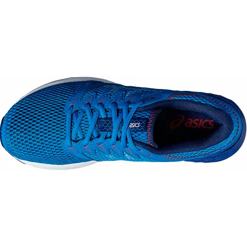 Asics roadhawk ff 2 1011a136-400 slika 11