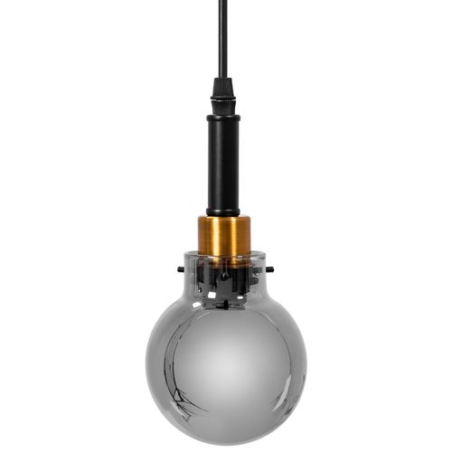 Lampa Viseća PP1126-5CP slika 6