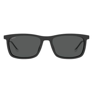 Muške Sunčane naočale Hugo Boss Hugo Boss BOSS 1150/CS Black