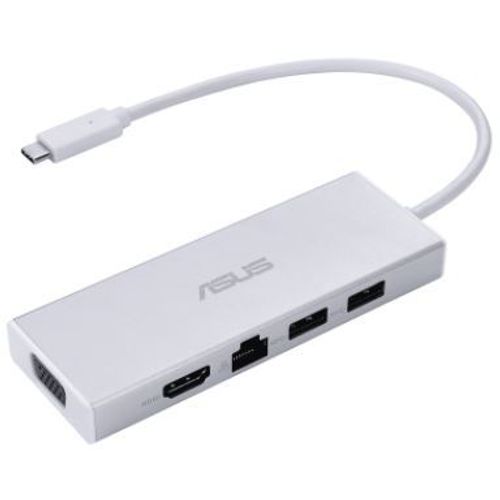 ASUS OS200 USB-C DONGLE slika 1