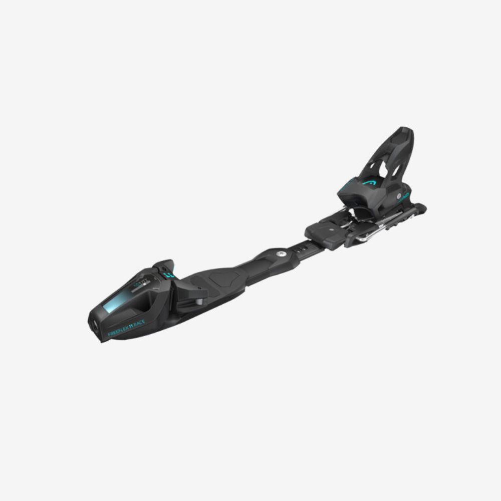 HEAD Vez FREEFLEX ST 11 BR.85 [A] slika 1