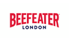 Beefeater logo