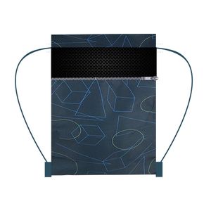 Spirit Sport Torba STREET 26/25