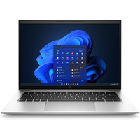 HP ELITEBOOK 1040 G10 Laptop 14'' i5