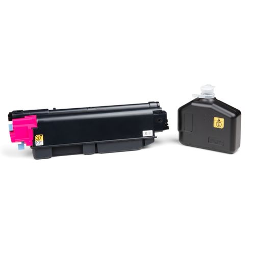 KYOCERA TK-5345M magenta toner slika 1