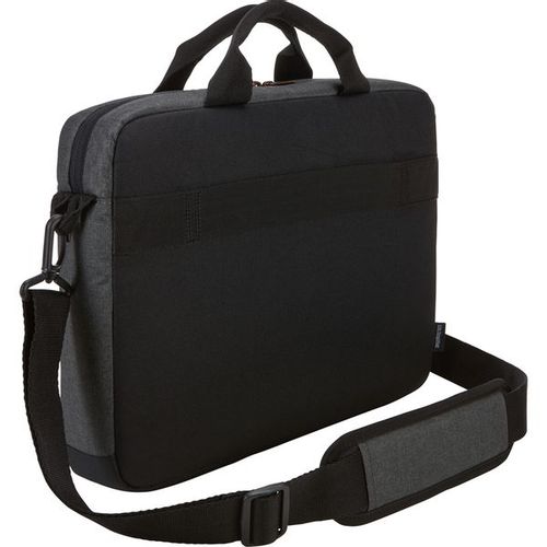 CASE LOGIC Era Attaché 14” slika 2