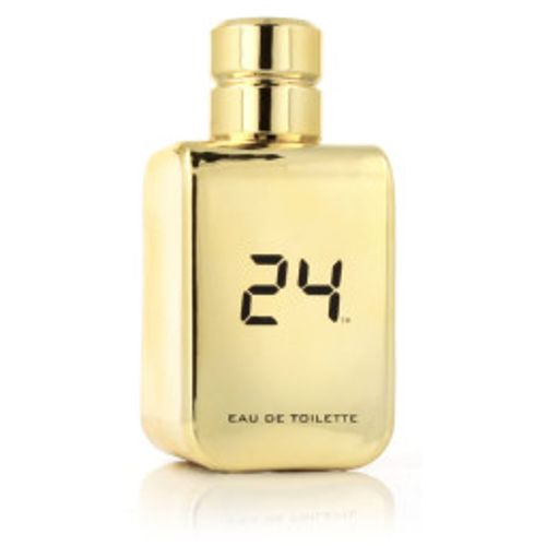 24 Gold Eau De Toilette 100 ml (unisex) slika 1