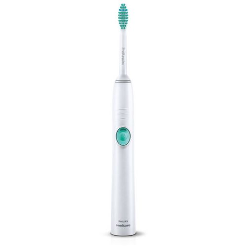 Philips Sonicare Easyclean sonična električna četkica HX6511/50 slika 4