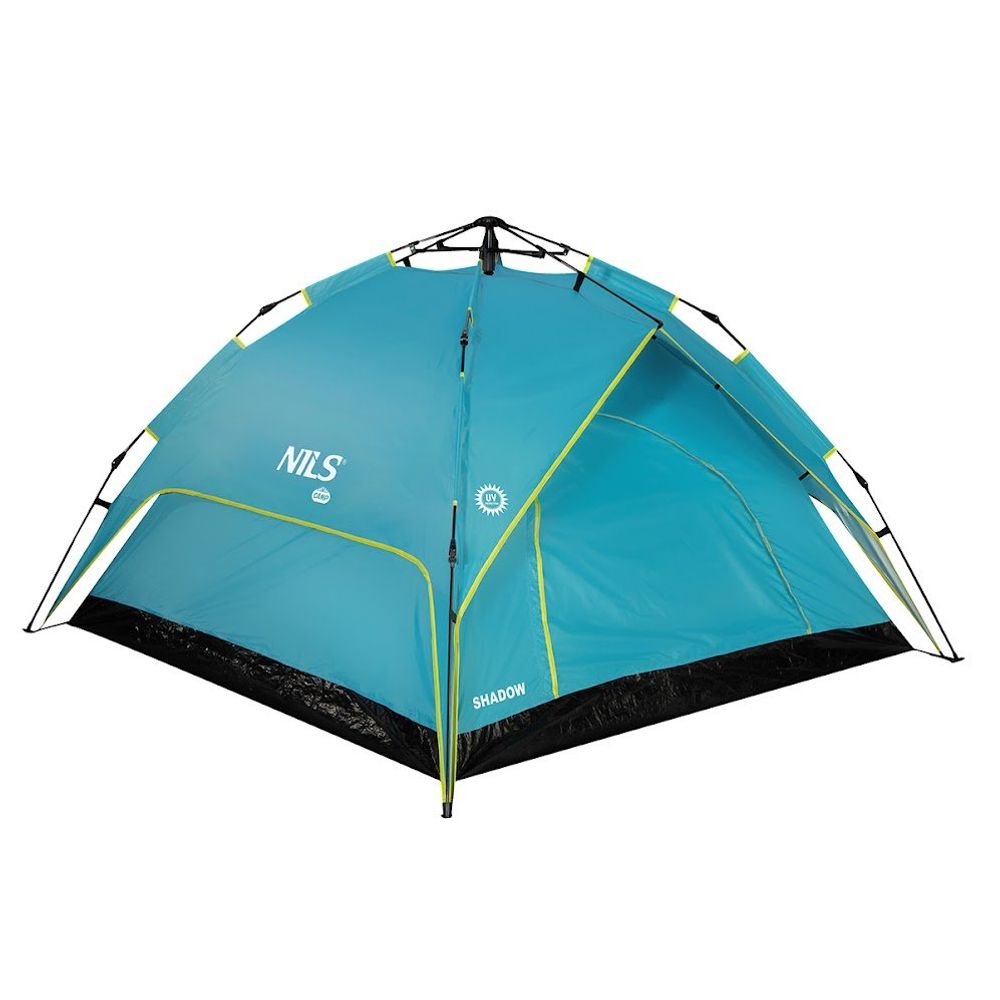 Nc7819 plavi šator shadow nils camp slika 1