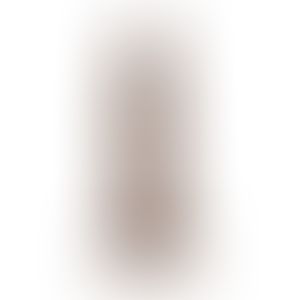 Dildo Real Fantasy - Tyler, 20 cm