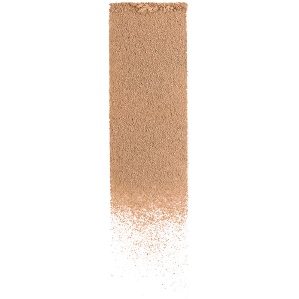 L'Oréal Paris Infallible Fresh Wear 24H Kompaktni puder u kamenu 140 Golden Beige 9g slika 3