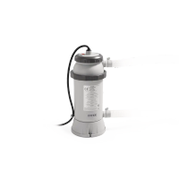 Intex grijač za bazene do 457 cm 230v 28684NP