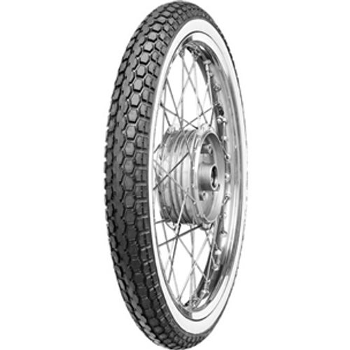 Continental 2.25-19 41B TT KKS 10 Wh Reinforced F/R slika 1