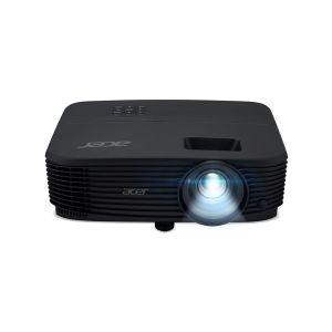 Acer projektor B250i PORTABLE LED FHD 1200Lm (WiFi)