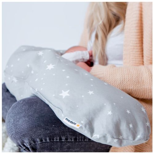 Medela Maternity & Nursing Pillow