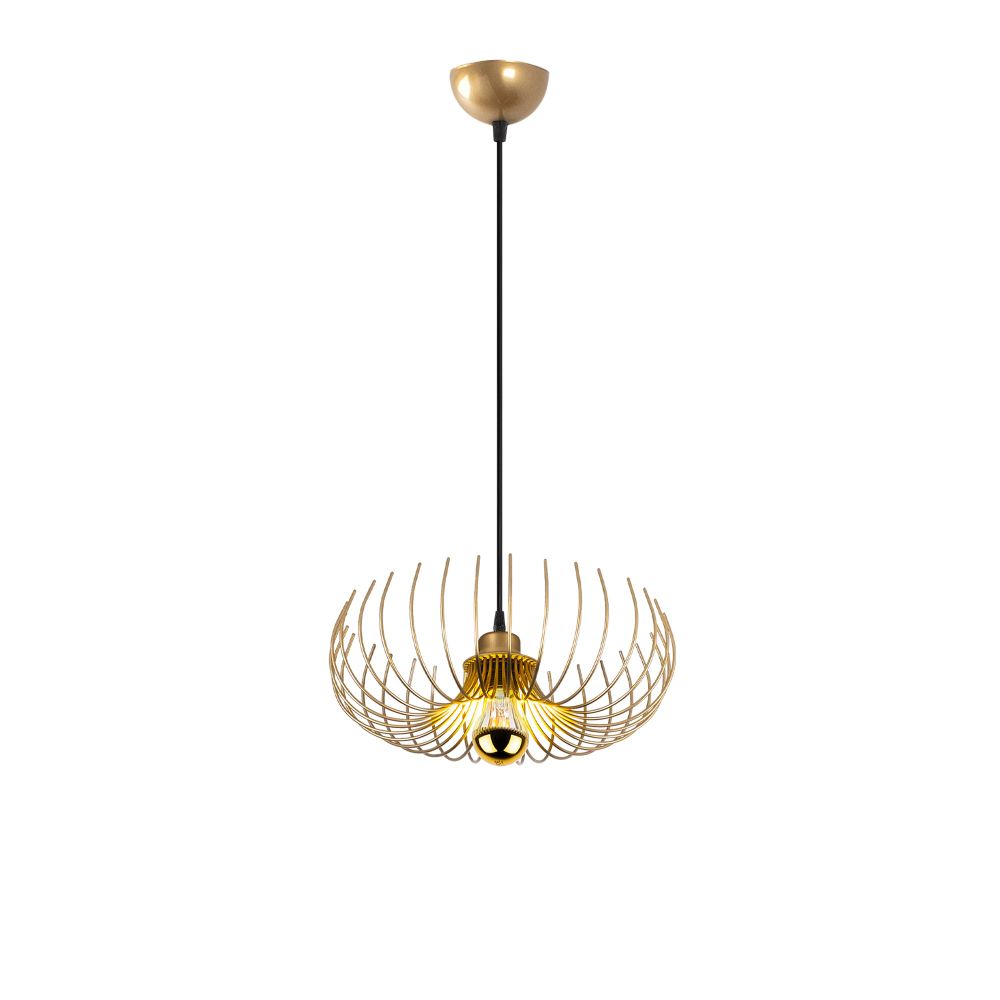 Karsortel - N-641-2 Zlatni Luster slika 5
