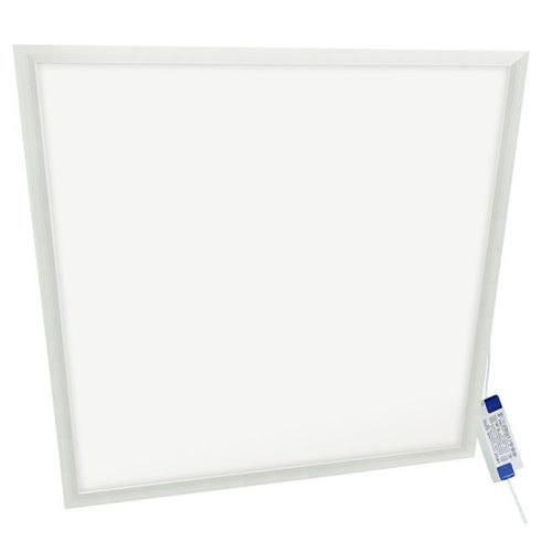 XLED SL-PL-6060H40W LED panel 4000K,4000Lm,595x595mm,LIFUD napajanje slika 1