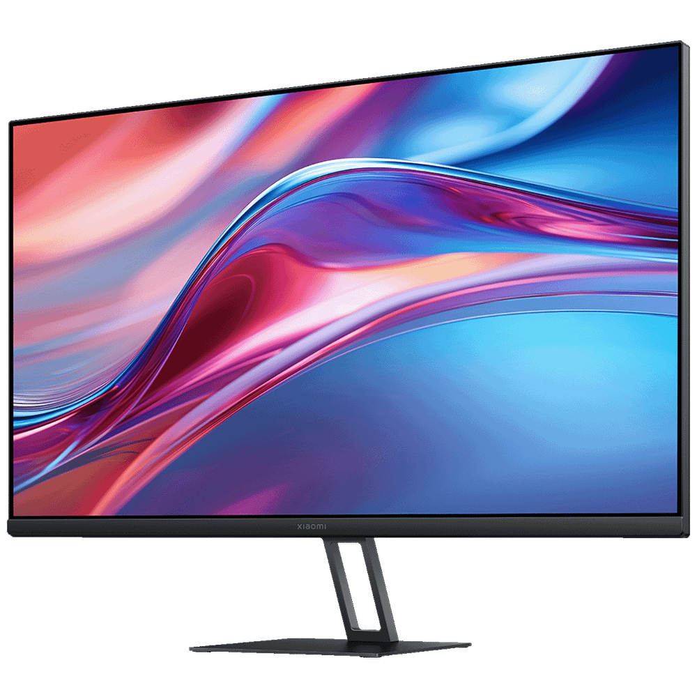 Xiaomi Monitor A27Qi EU 27"  slika 3