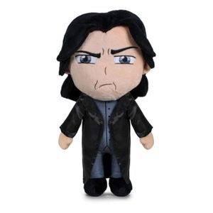 Harry Potter - Severus Snape plišana igračka 20 cm