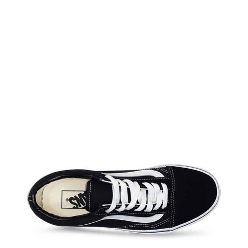 Vans OLD-SKOOL VN000D3H Tenisice slika 3