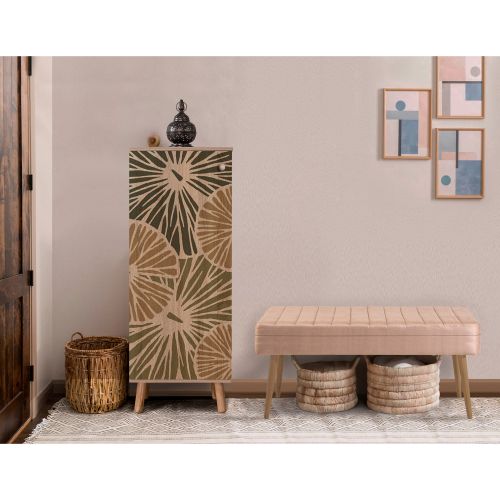 Vegas Sonomo - 929 - 0900 Sonomo
Stone Hallway Furniture Set slika 1