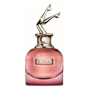 Jean Paul Gaultier Scandal By Night Ženski EDP  30ML