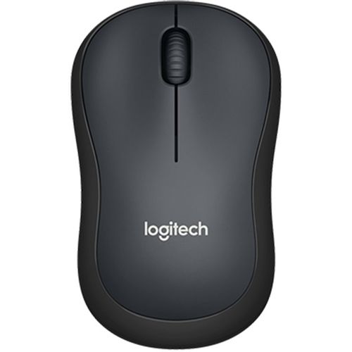 Miš Logitech M220 bežični slika 1