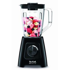 Tefal blender BL420838