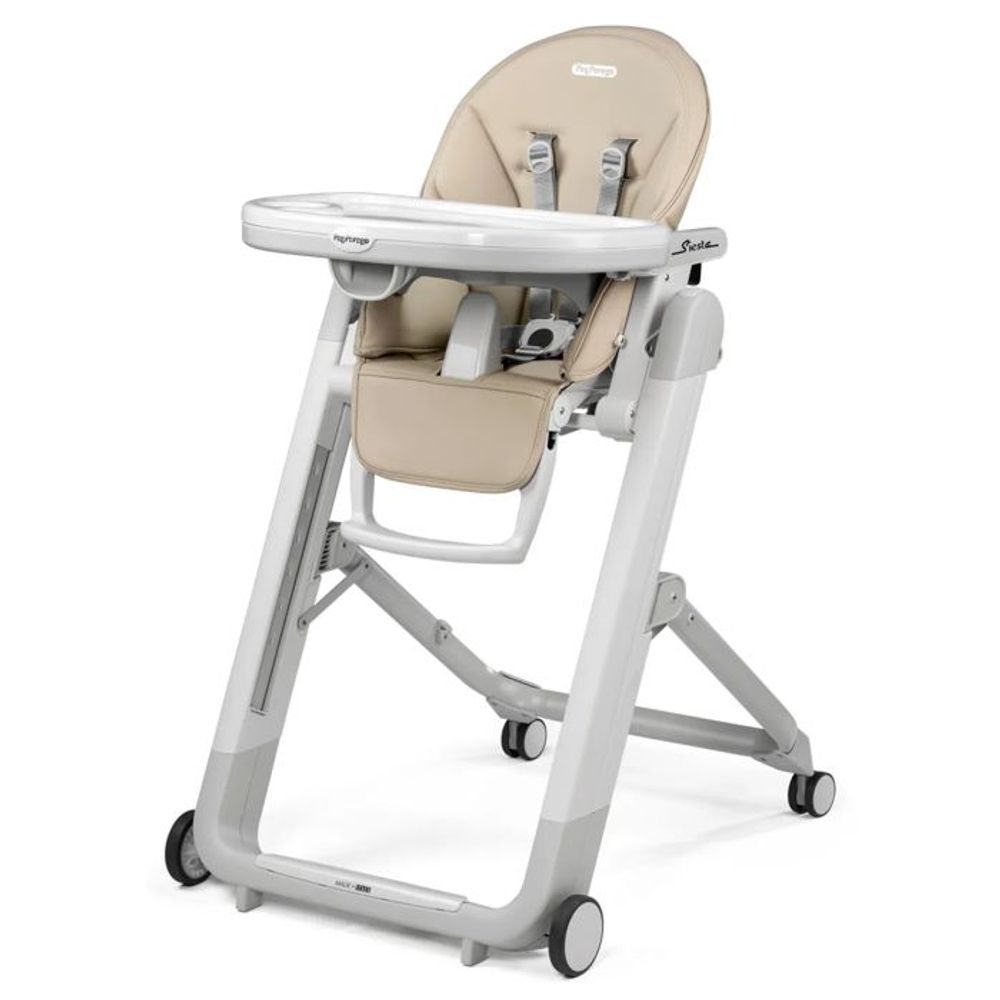 Peg Perego Hranilica Siesta Follow Me, Astral slika 1