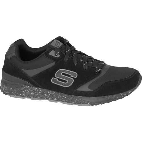 Skechers og 90 52350-bbk slika 1