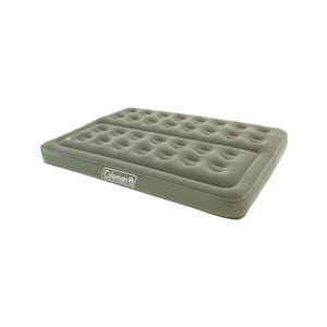 Coleman Dušek na naduvavanje Comfort Double