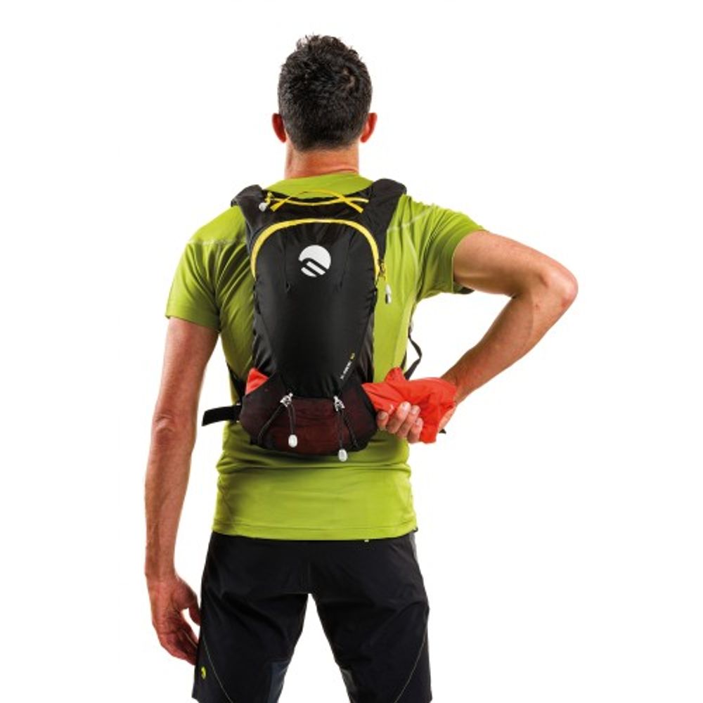 Ferrino Ruksak X-Ride 10 slika 8