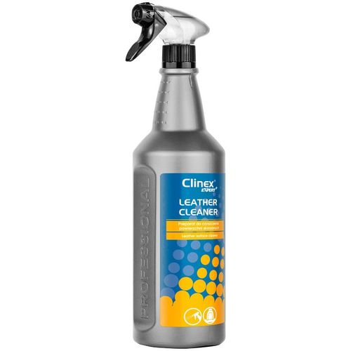 Clinex Sredstvo za čišćenje kože 1l slika 1