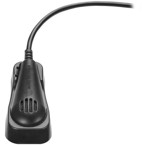 Audio-technica mikrofon R4650-USB (Audio-technicaR4650-USB) slika 1