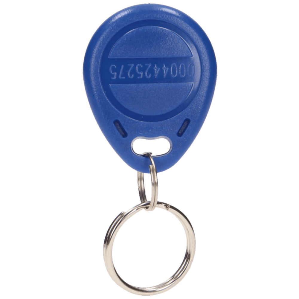 Orno RFID Tag, ulazni ključ, EM 125kHz - OR-ZS-890 slika 1