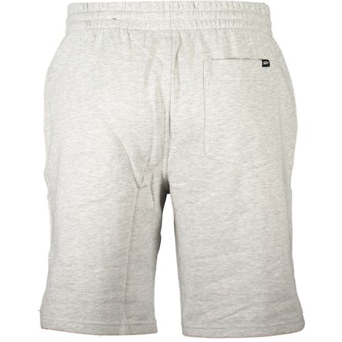 VANS GRAY MEN'S SHORT PANTS slika 2