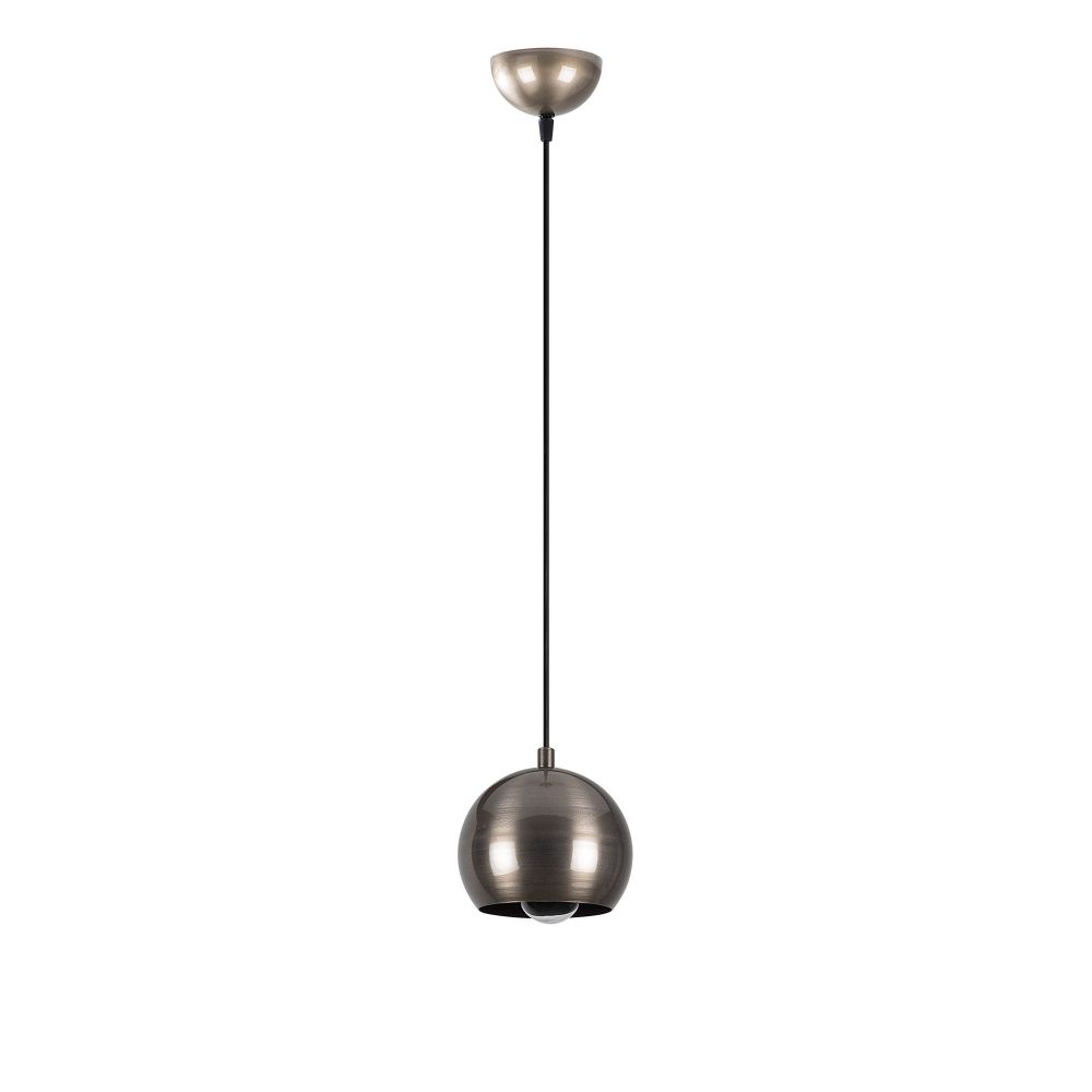 Berceste - 241-S Srebrni Luster slika 5