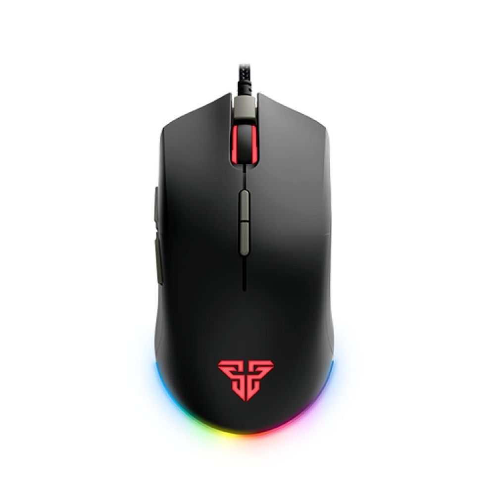 Fantech X17 BLAKE slika 1
