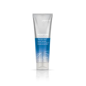 Joico Moisture Recovery Treatment Balm 250ml - Hidrirajući balzam za suvu debelu kosu