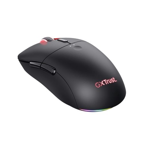 Trust gaming miš wless punjivi GXT980 Redex (24480) slika 4