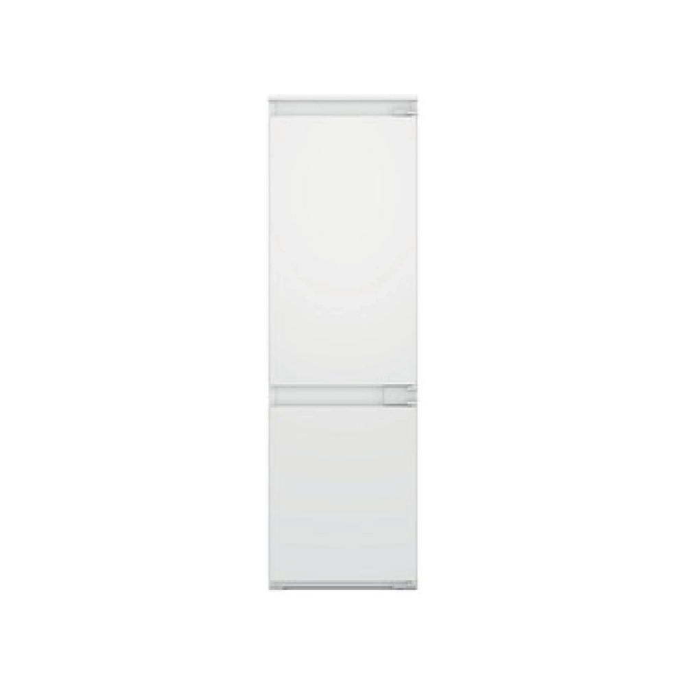 WHIRLPOOL Ugradbeni frižider WHC18D011C1 SF,  268 l slika 1